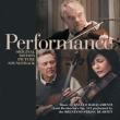 Performance