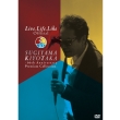 Live,Life,Like Official -30th Anniversary Premium Collection-