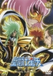 Saint Seiya Omega 10