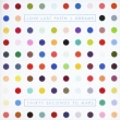 Love Lust Faith +Dreams -Deluxe Edition
