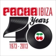 Pacha Ibiza 40 Years 1973-2013