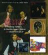 Young Tradition / So Cheerfully Round / Galleries / Chicken On A