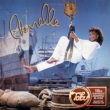 Fragile (180g)