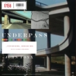Underpass (Remix)