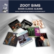 Seven Classic Albums