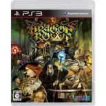 Dragon' s Crown