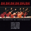 Bass, Bass, Bass, Bass, Bass & Bass
