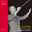 Furtwangler: Concert In Vienna 1944-1954: Vpo Vso Etc