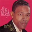 Soulful Moods Of