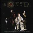 Borgia