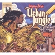 Urban Jungle