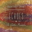 Echoes Of The Outlaw Roadshow