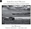 Lord Gallaway's Delight-an Excellent Collection Of Dances & Gaelic Laments: Les Witches 