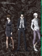 [psycho-Pass]complete Original Soundtrack