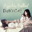 2�W: Mystic Ballad
