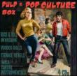 Pop Culture Box Set