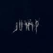 Junip