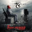 Flesh & Blood Sessions