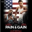 Pain & Gain