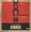 Quentin Tarantino' s Django Unchained