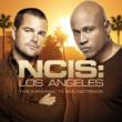 Ncis: Los Angeles