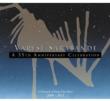 Varese Sarabande: 35th Anniversary Celebration
