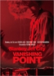 �ublankey Jet City Vanishing Point�v����v���O����