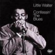 Confessin The Blues
