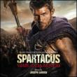 Spartacus -War Of The Damned