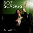 Memphis