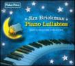 Piano Lullabies