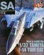 SCALE AVIATION