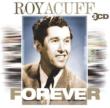 Forever