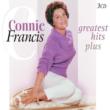 Greatest Hits Plus