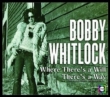 Where There's A Will There's A Way: Abc-dunhil Recordings
