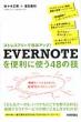 �X�g���X�t���[�Ō����A�b�v!EVERNOTE��֗��Ɏg��48�̋Z