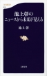 �r�㏲�̃j���[�X���疢����������