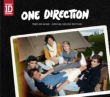 Take Me Home: Special Deluxe Edition (+DVD)