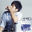 641 [First Press Limited Edition](CD+DVD)