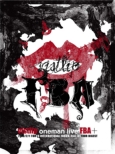 Fba Final @tokyo Kokusai Forum Hall A [First Press Limited Edition]