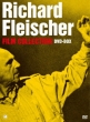 Richard Fleischer Film Collection Dvd-Box