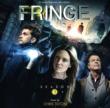 Fringe: Season 5