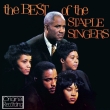 Best Of