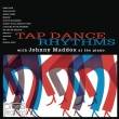 Tap Dance Rhythms