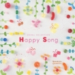 Happy Song