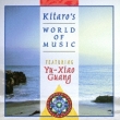 Kitaro`s World Of Music