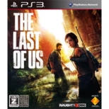 Last Of Us