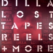 Dilla Lost Tapes