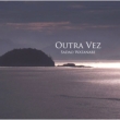 Otra Vez-Futatabi-