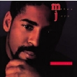 Irresistible (Expanded Edition)